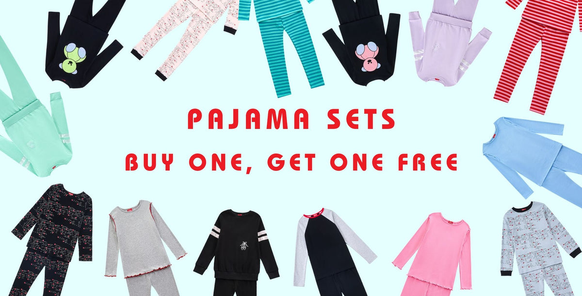 ※LuLu pajamas　007 シュタイフ Joyspun Womens Ribbed Ultra Soft 2 Piece PJ set, sizes S, M