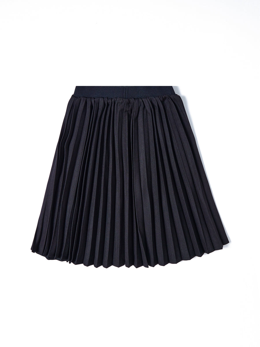 49-SKBP-1_Black_-B_eb11ec4d-
