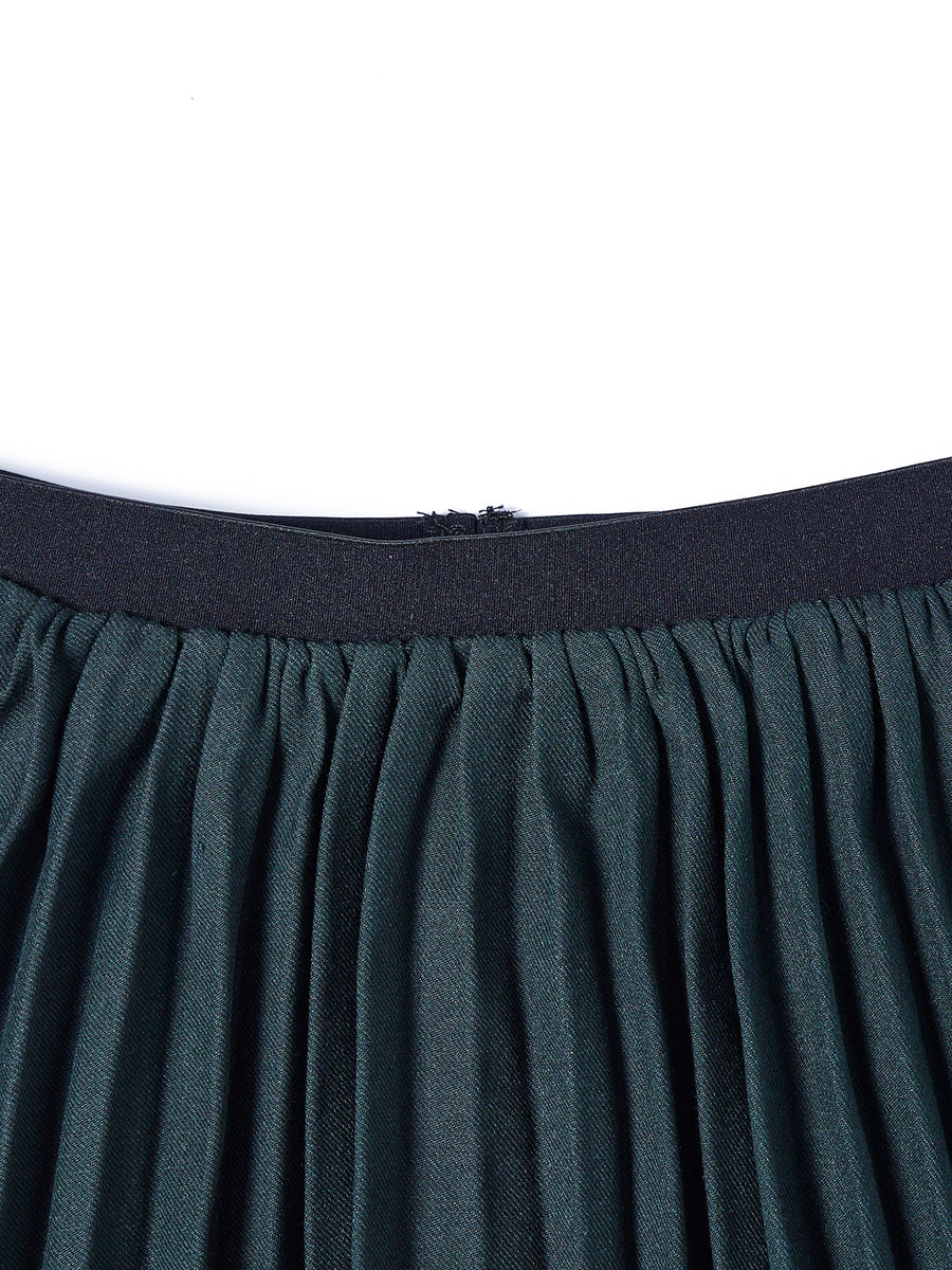 49-SKBP-1_Green_-D1_b483c92f-