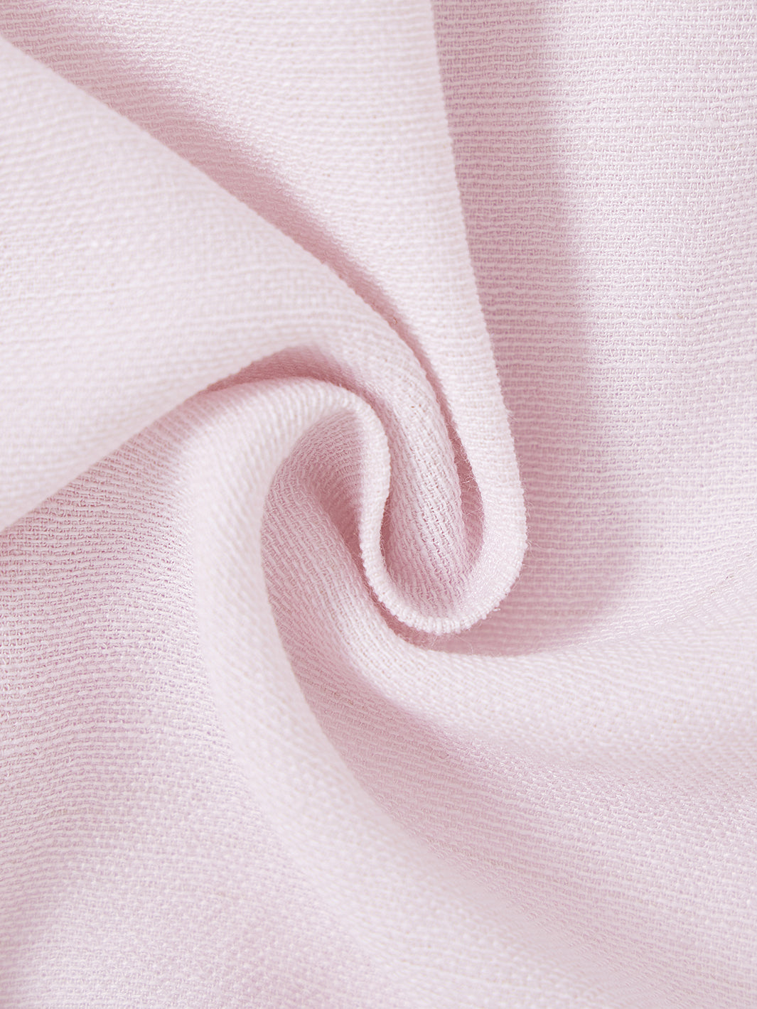 Lace Dress -  Pink