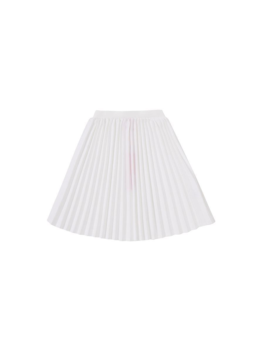 50-SKSP-1_Winterwhite_- 50-SKSP-1_Winterwhite_-
