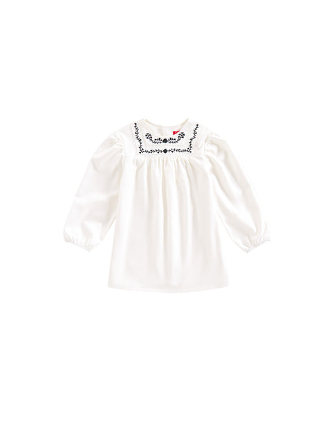 _related_51g64 – Lulu Kids Clothing