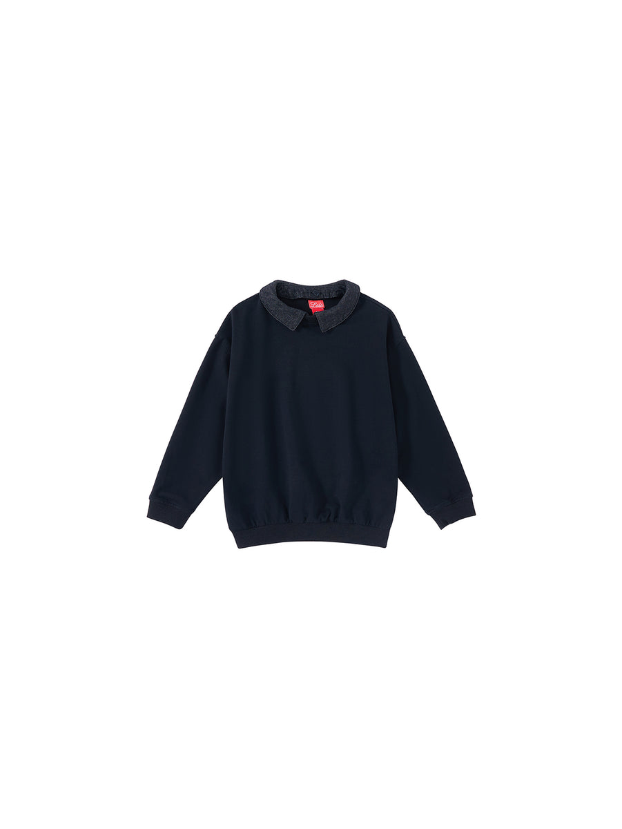トップス HUMAN MADE DETACHABLE COLLAR CHECKED L Human Made - Detachable Collar Checked Shirt | HBX