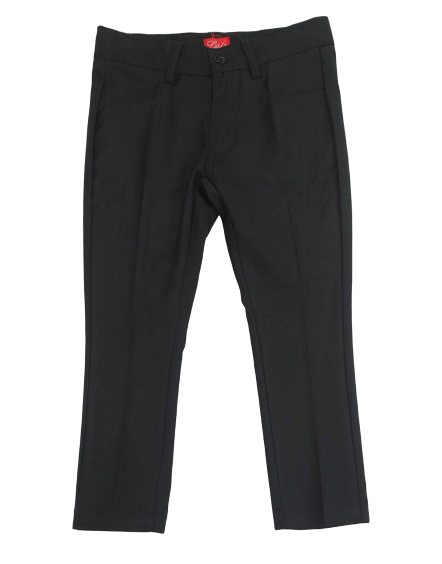 All Year Round Pants - Navy