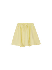 Basic Skirt