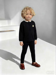 Corduroy Set