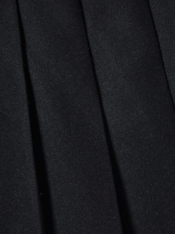 Classic Pinafore