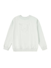 Front Embroidery Top - Boy