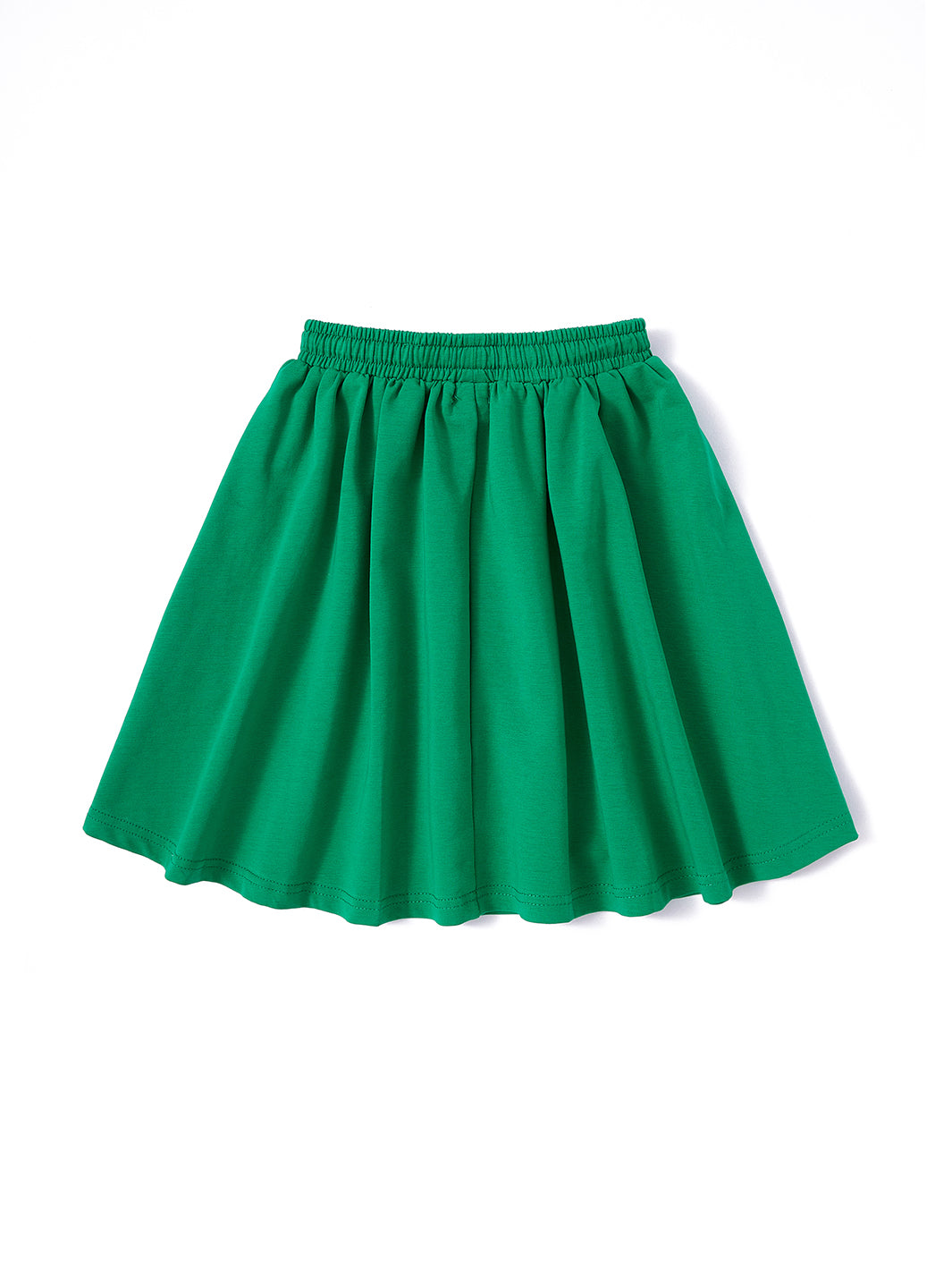 Basic Skirt