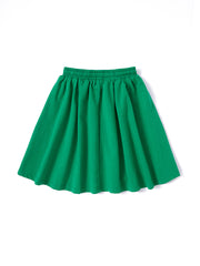 Basic Skirt