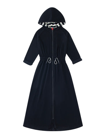 Terry Classic Long Robe