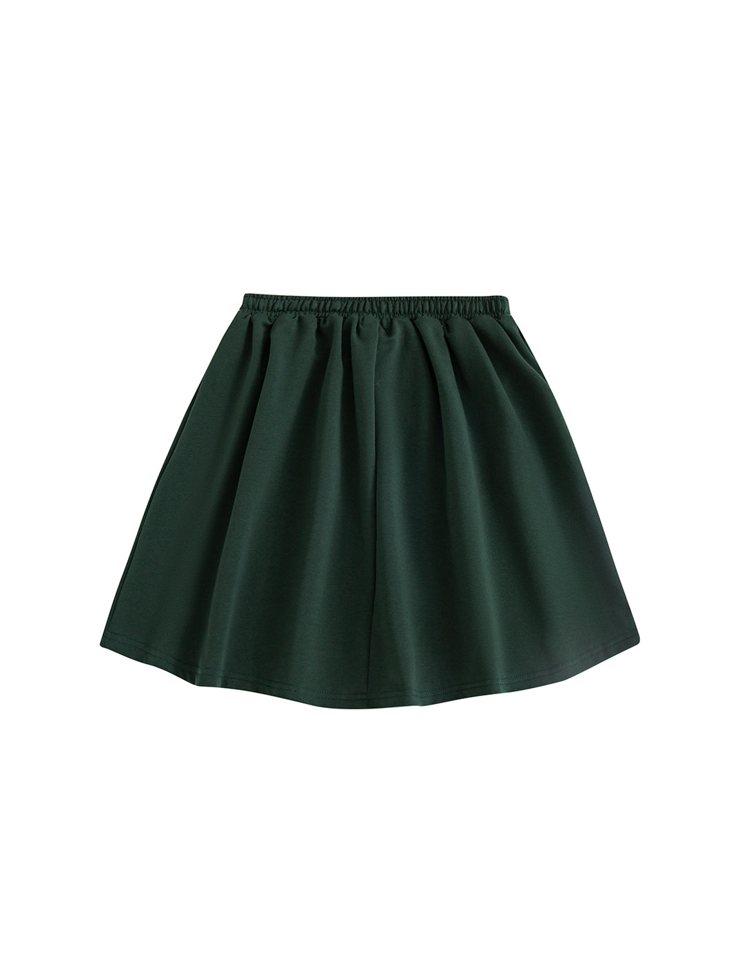 Basic Skirt