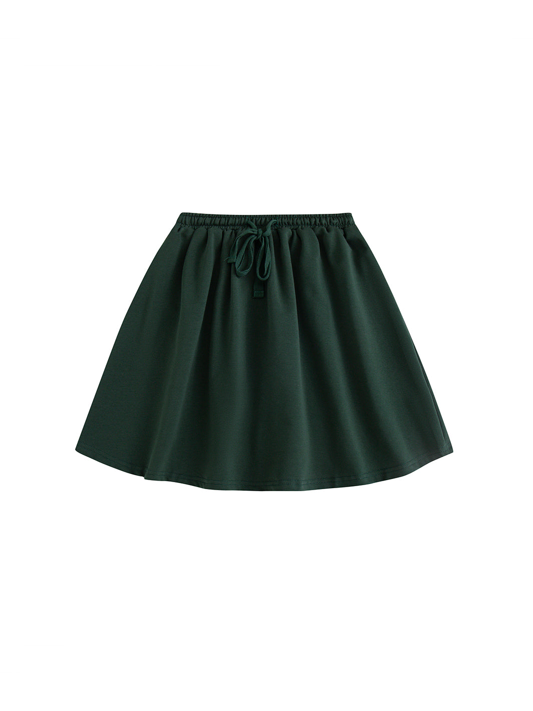 Basic Skirt