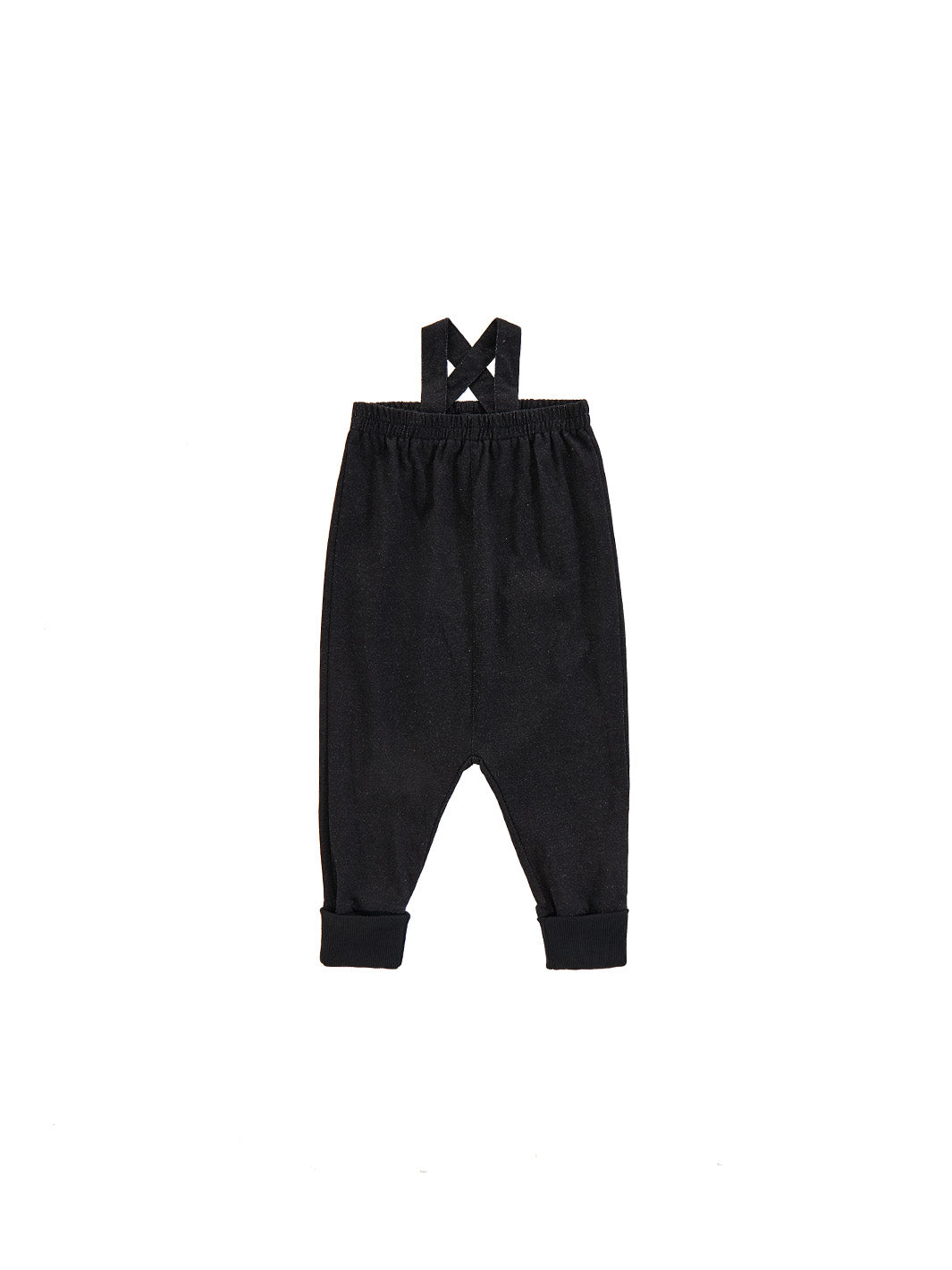 Baby Rib Overall