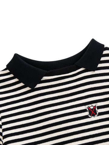 Emblem Polo