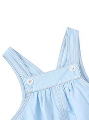 Baby Romper