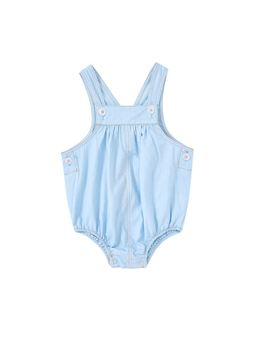 Baby Romper