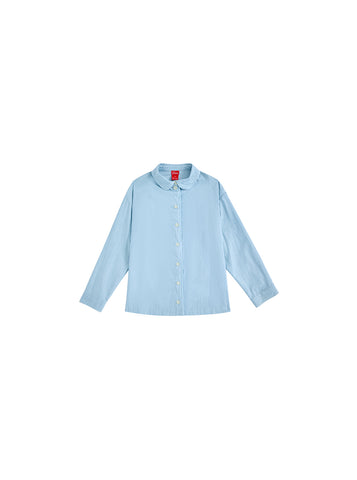 Buttons Shirt