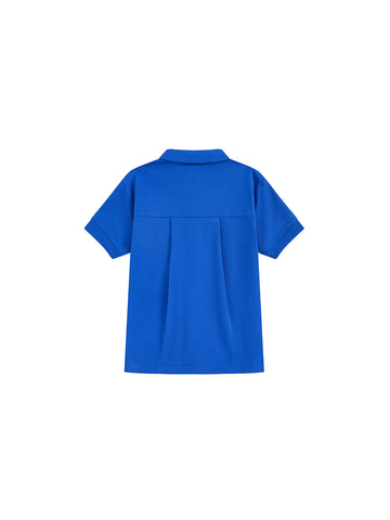 Classic Short Shirt