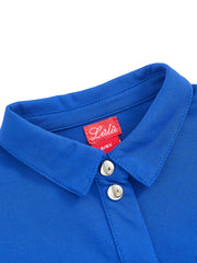 Classic Short Shirt