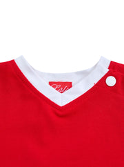 Baby Color Combo Set