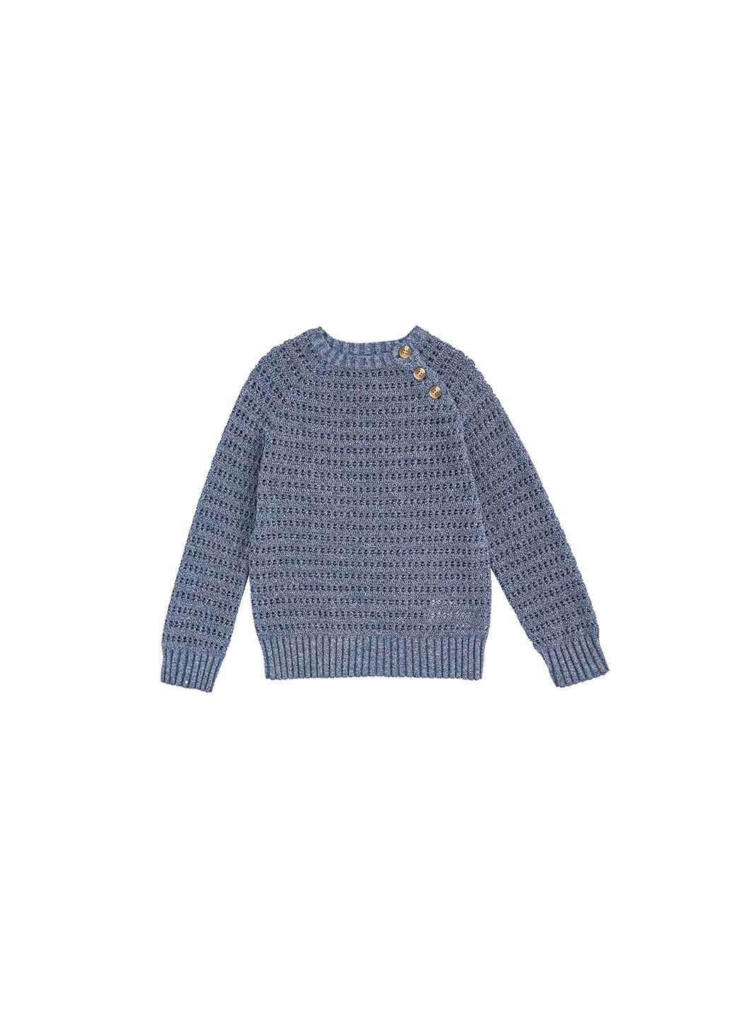 SUMMER 2025 BOYS BETTERWEAR – Lulu Kids Clothing