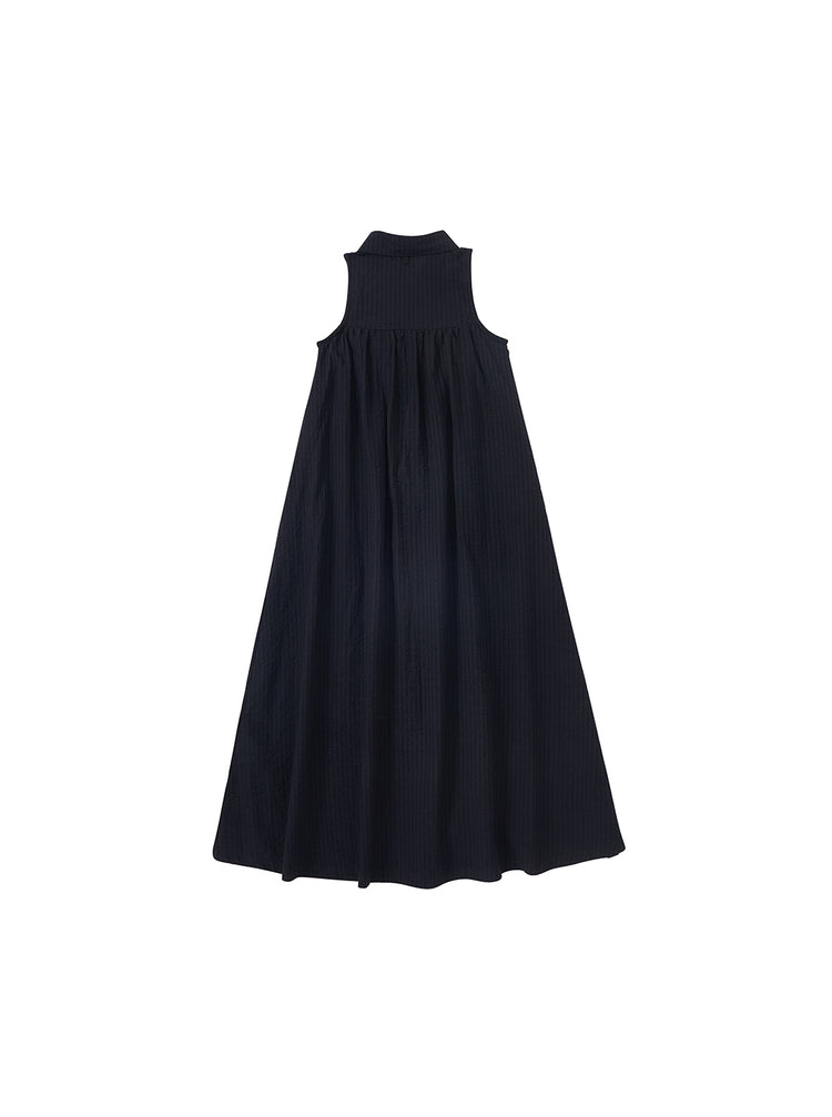 Jumbers Robe Cut Jumper Twill High Cut Robe – Lulu Kids Clothing