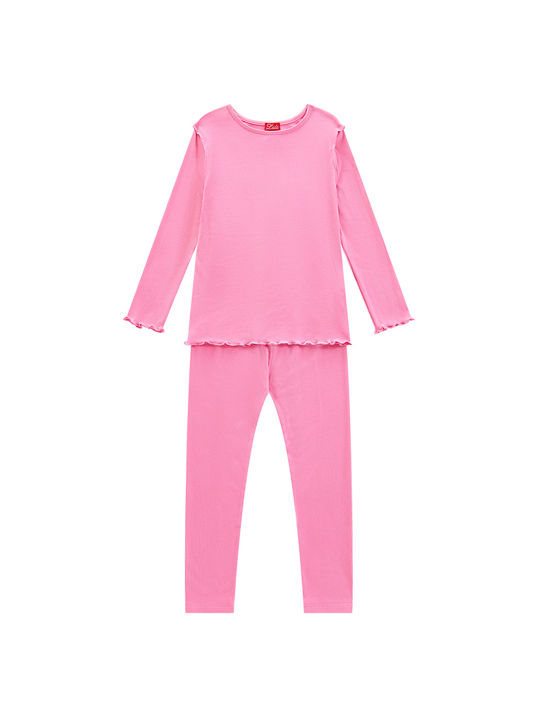 ※LuLu pajamas　007 シュタイフ 52-NH1-3_Pink_-F.jpg?v=