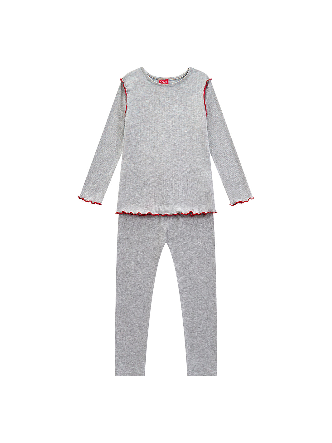 SUMMER 2025 LOUNGEWEAR UP TO 50% OFF – Lulu Kids Clothing