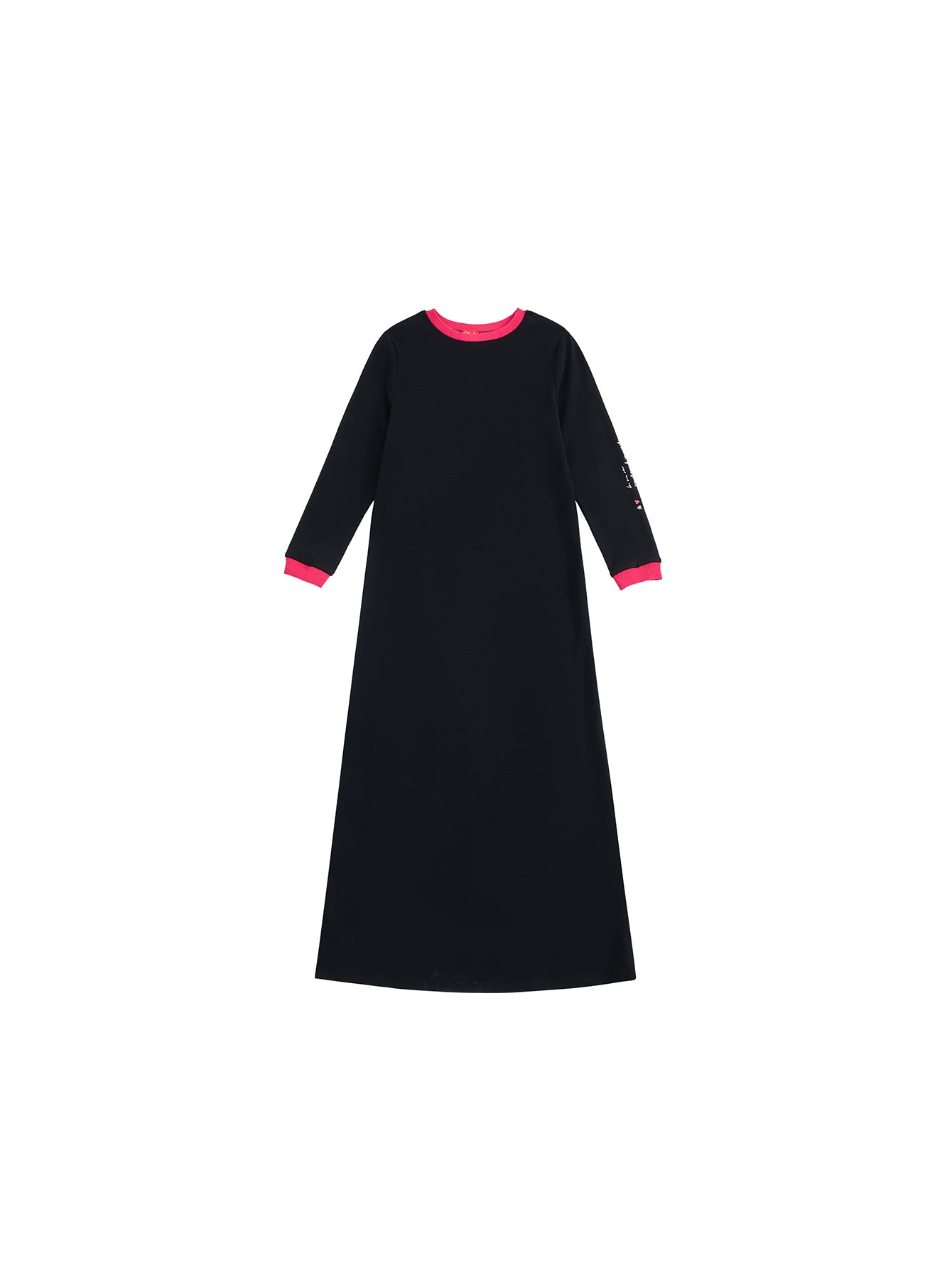 SUMMER 2025 LOUNGEWEAR UP TO 50% OFF – Lulu Kids Clothing