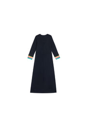 Good Day Print Nightgown