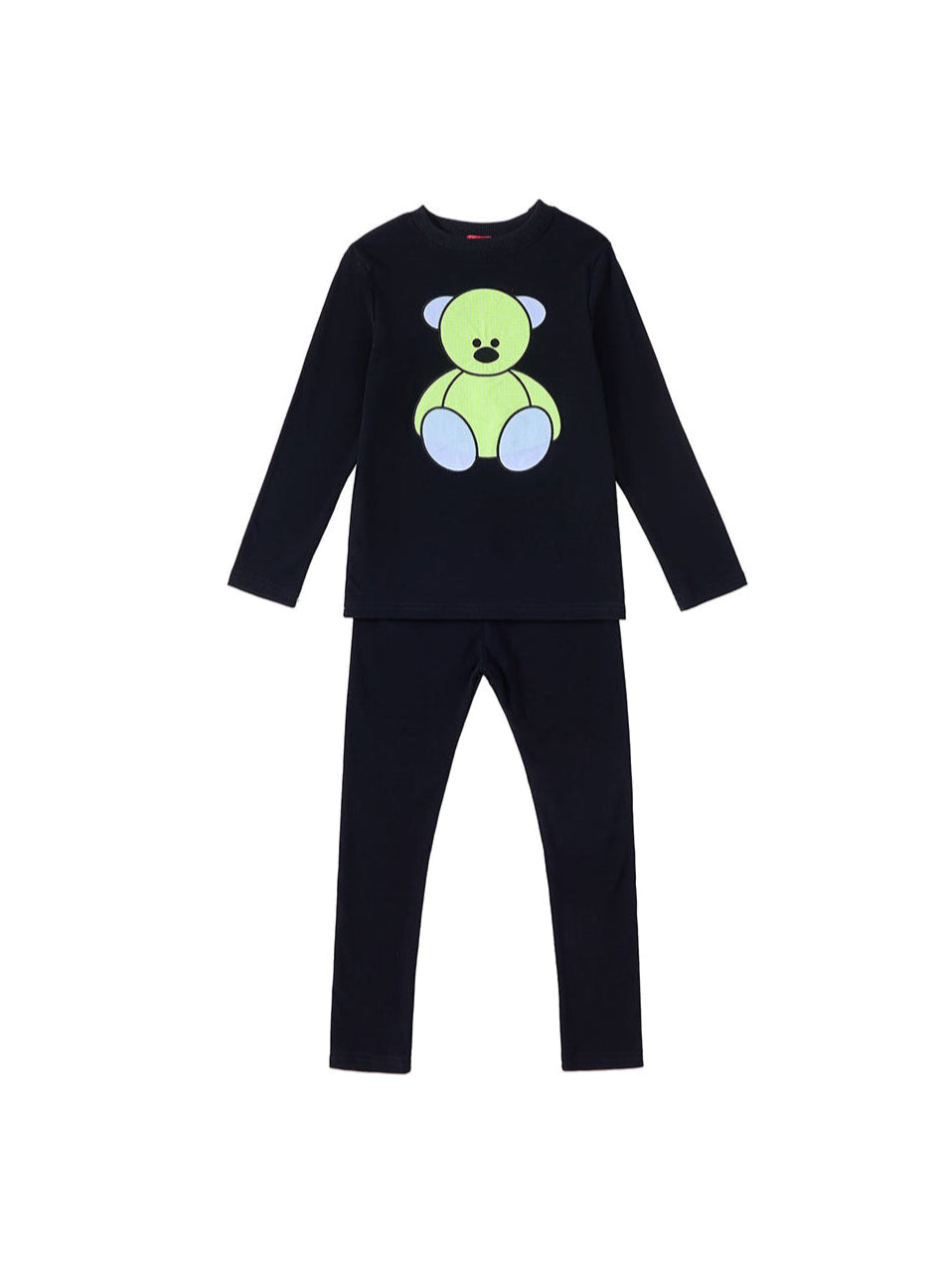 SUMMER 2025 LOUNGEWEAR UP TO 50% OFF – Lulu Kids Clothing