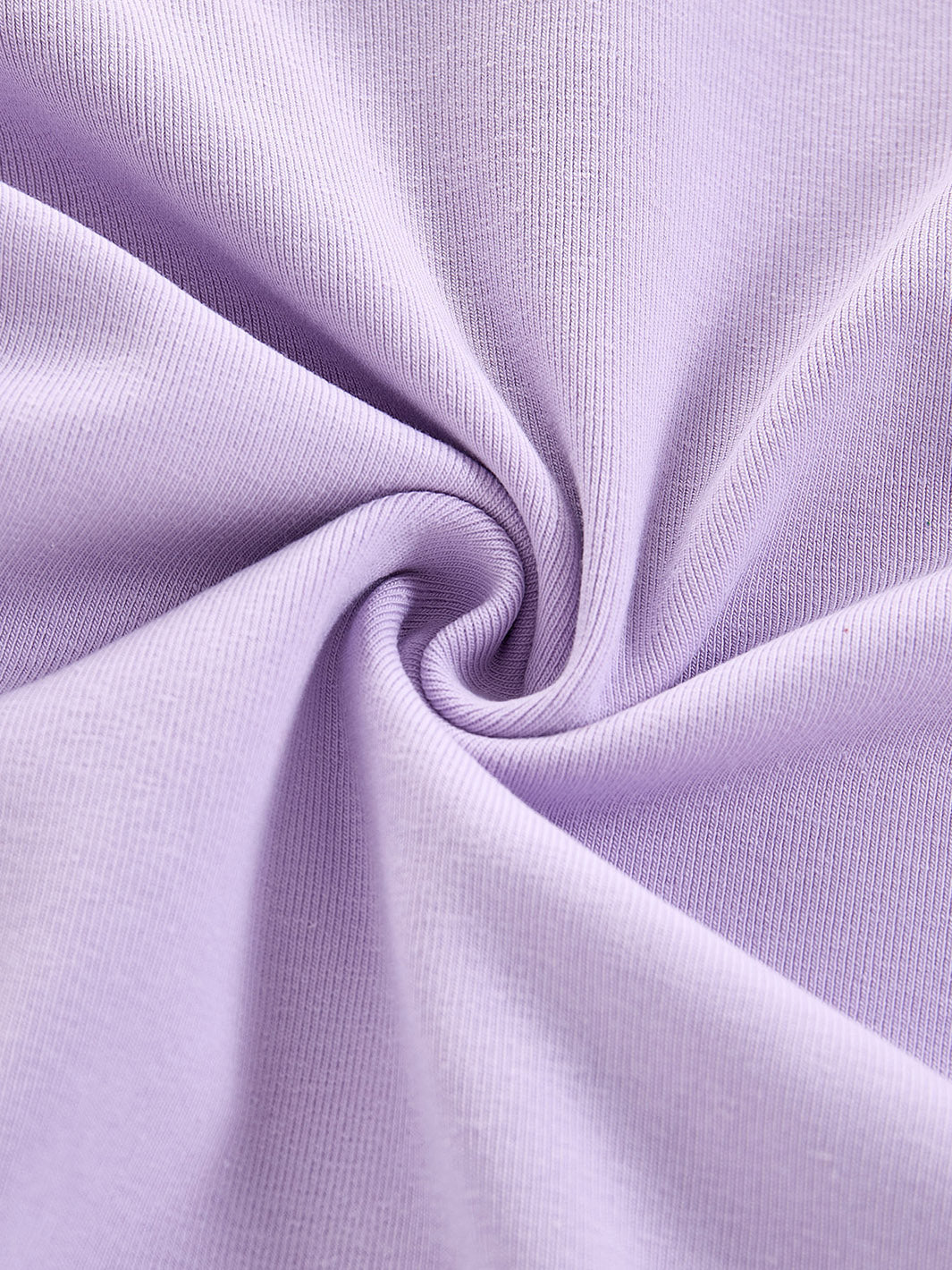 Silk Ribbon Set - Lilac