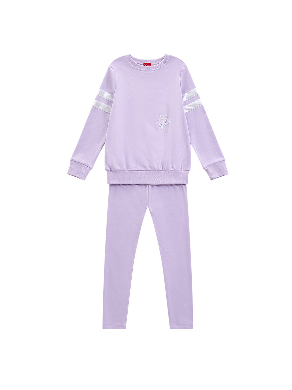 52-NH2-2_Lilac_-F.jpg?v=