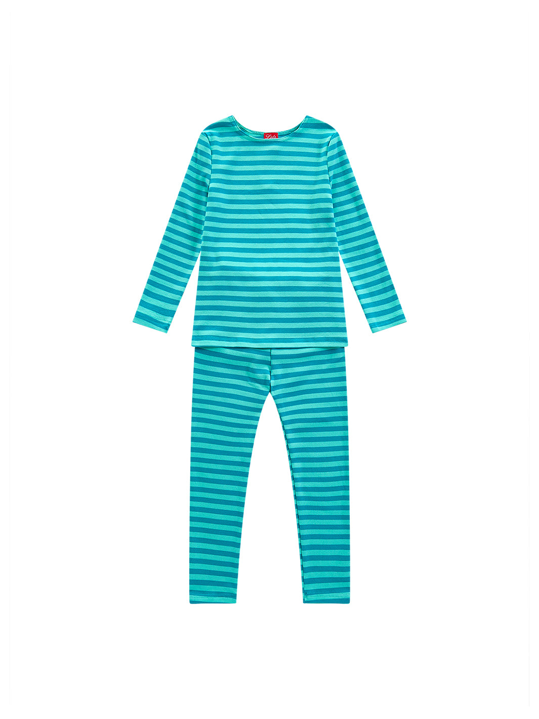 ※LuLu pajamas　007 シュタイフ 52-NH1-3_Pink_-F.jpg?v=