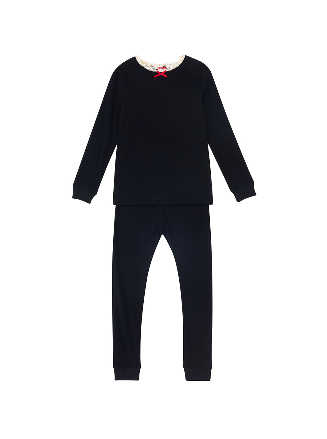 ※LuLu pajamas　007 シュタイフ SUMMER 2025 LOUNGEWEAR UP TO 50% OFF – Lulu Kids Clothing