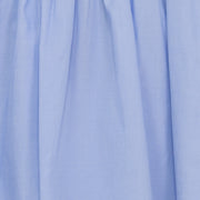 Classic Skirt
