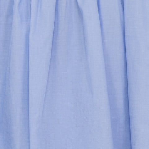 Classic Skirt