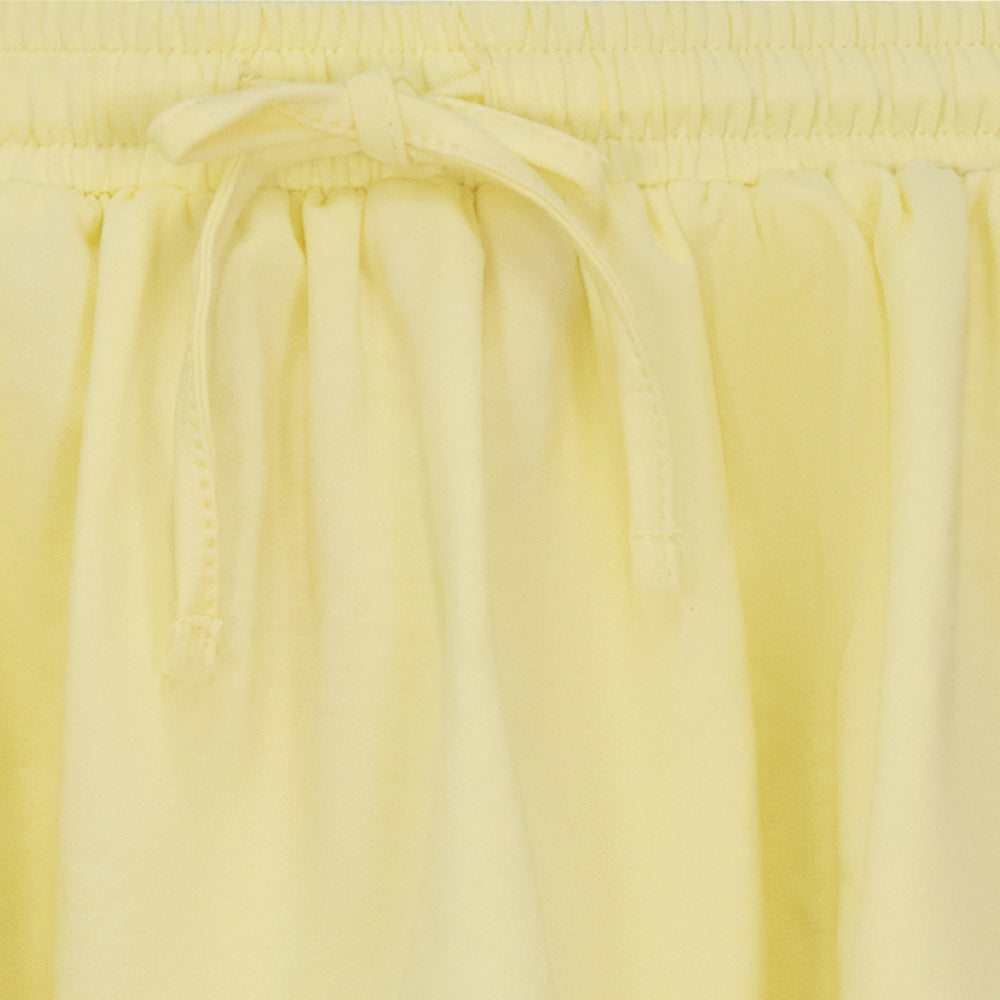 Basic Skirt