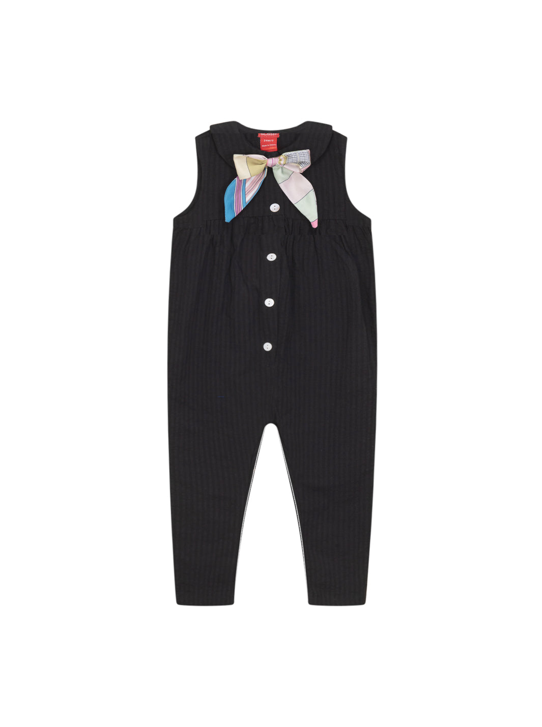 SUMMER 2025 ROBES UP TO 60% OFF – Lulu Kids Clothing