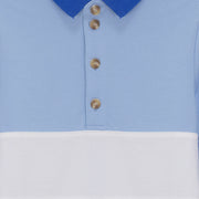 Body Combo Polo