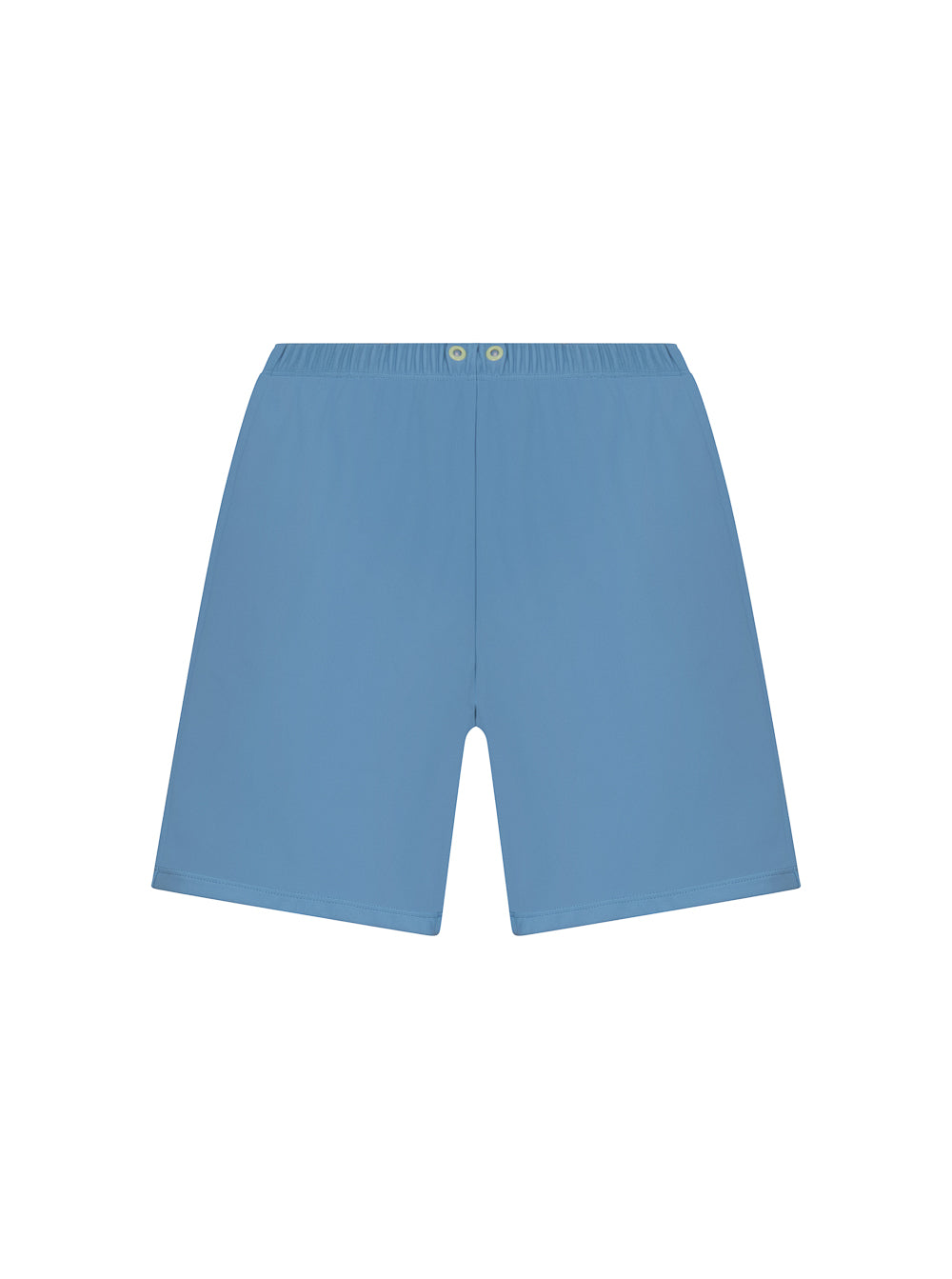 Boy Smile Swim Set