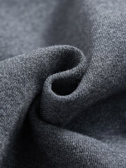 Raw Edge Top