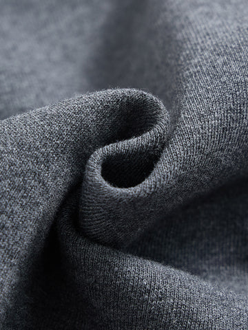 Raw Edge Top