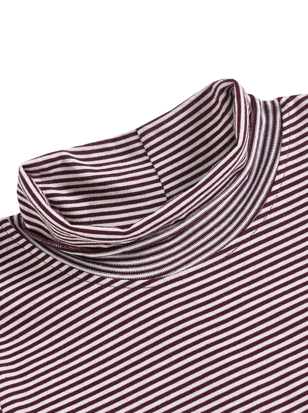 Striped Set