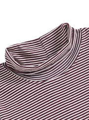 Striped Set