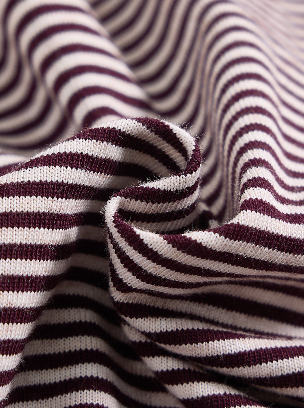 Striped Set
