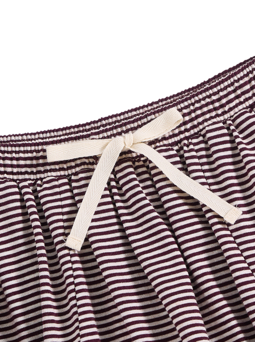 Striped Set
