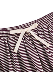 Striped Set