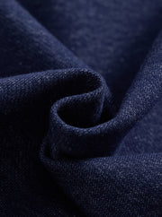 Sleeve Patch Top